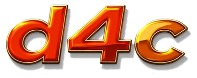 d4c