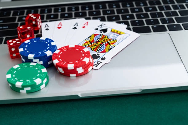 Teen Patti কার্ড গেম মূল্যবোধ