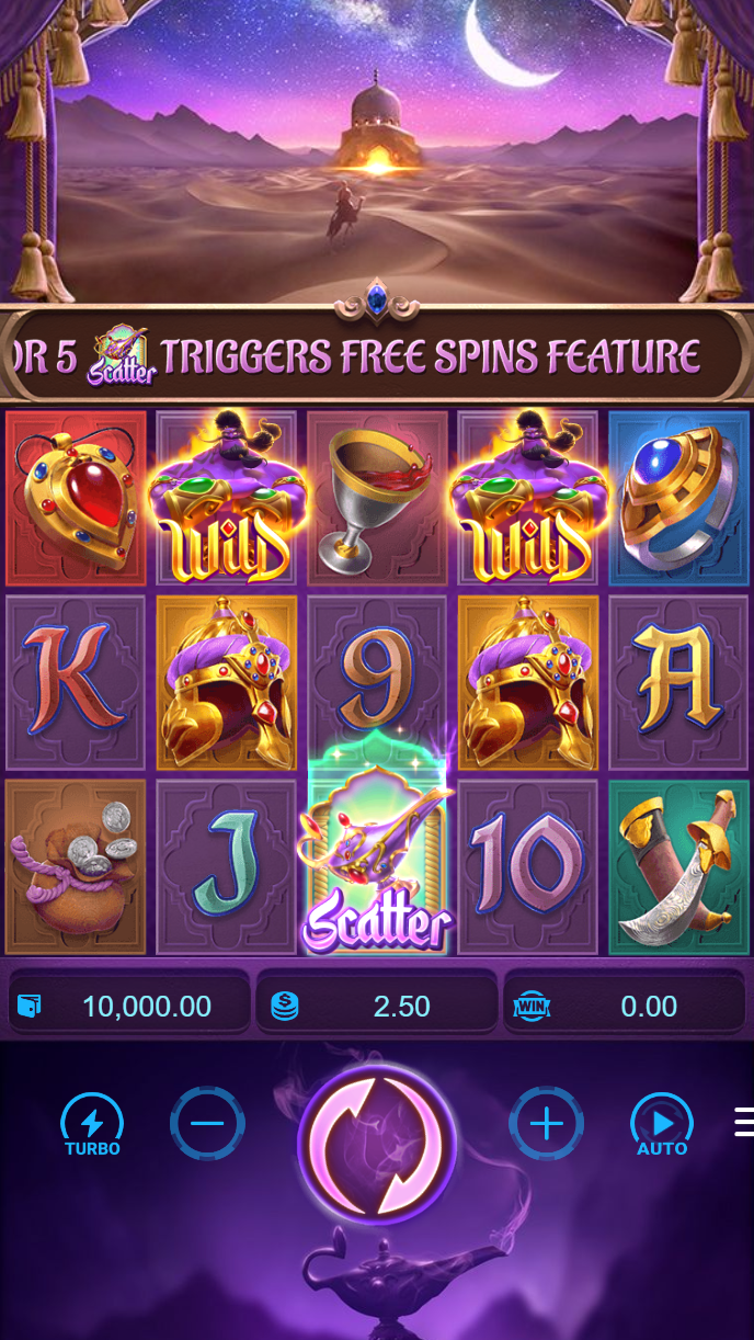 d4c লাইভ ক্যাসিনো Teen Patti টেবিল