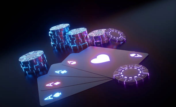 Teen Patti কার্ড গেম মূল্যবোধ