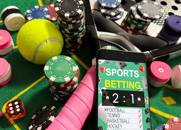 Teen Patti কার্ড গেম মূল্যবোধ