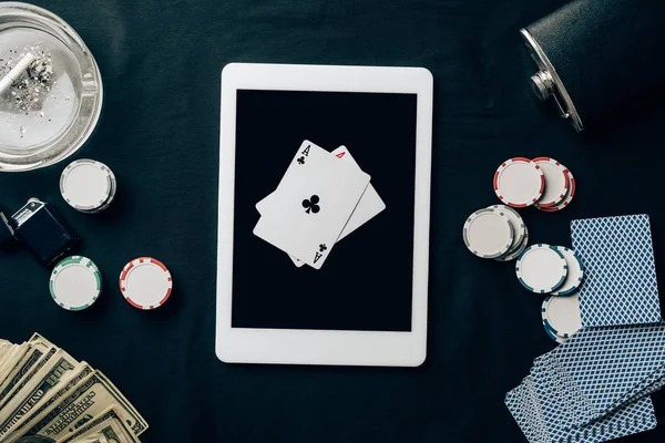 Teen Patti কার্ড গেম মূল্যবোধ